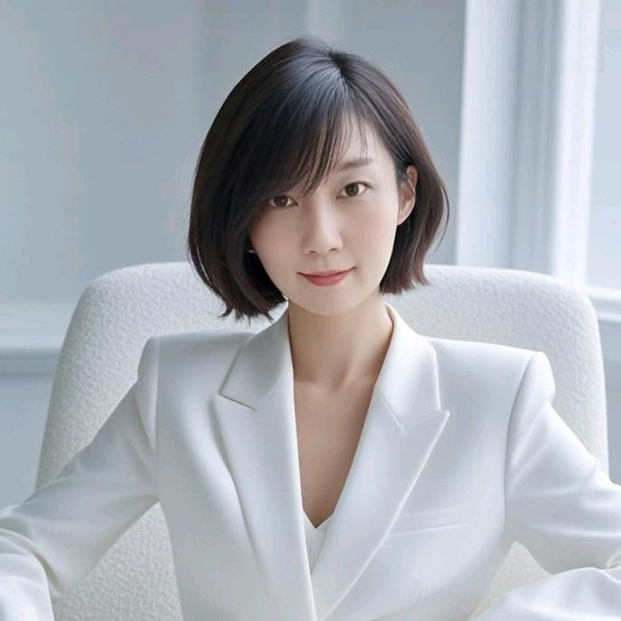 湖州整理师～晗姐