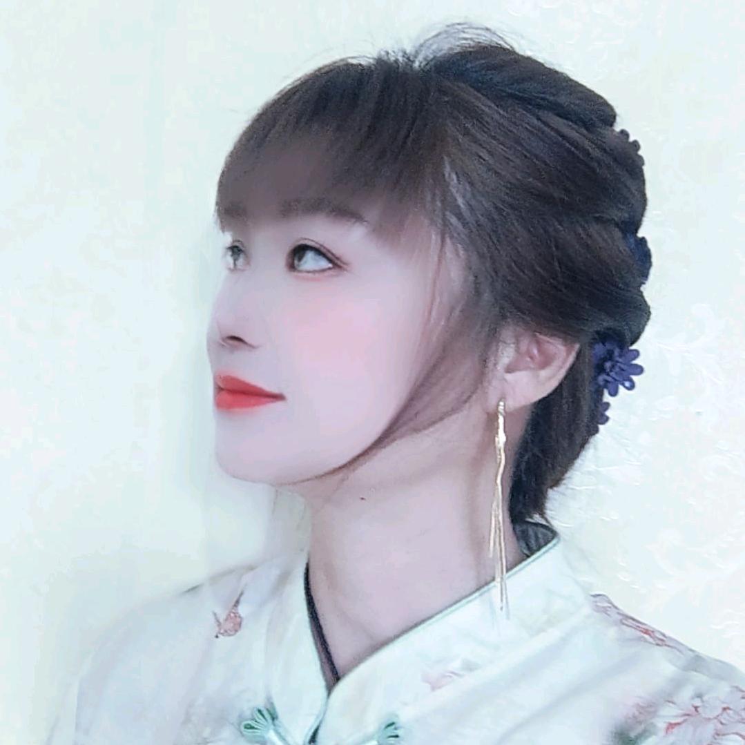 皇家大小姐