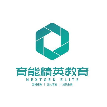 育能成长顾问·YoYo