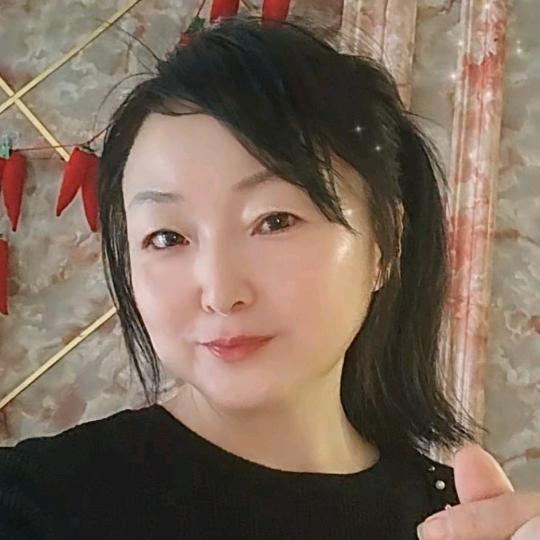 户姐