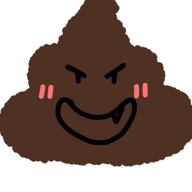 刚刚好刚刚