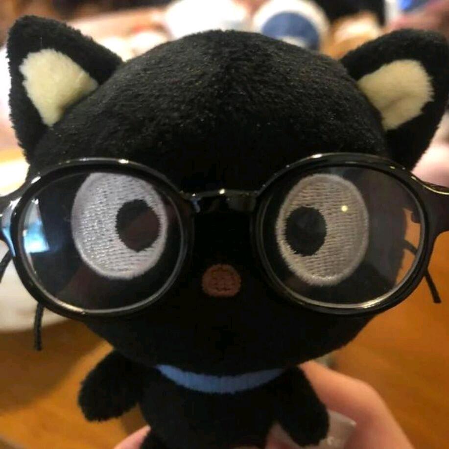 。。。。。。