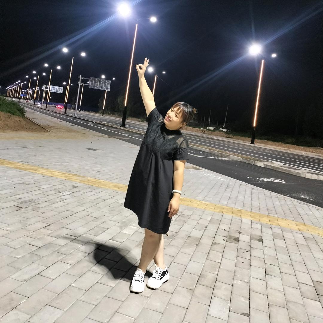 @菠萝蜜