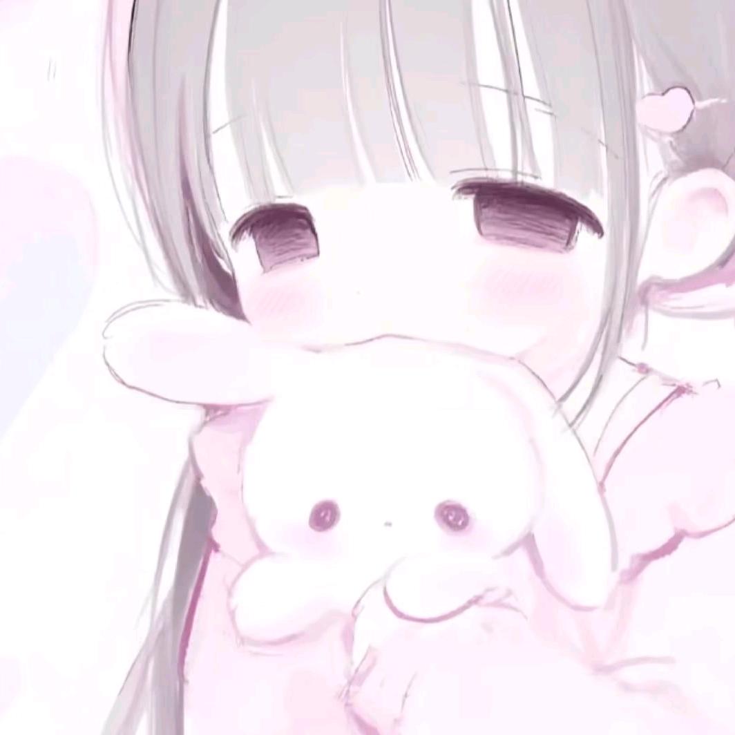 诺诺控