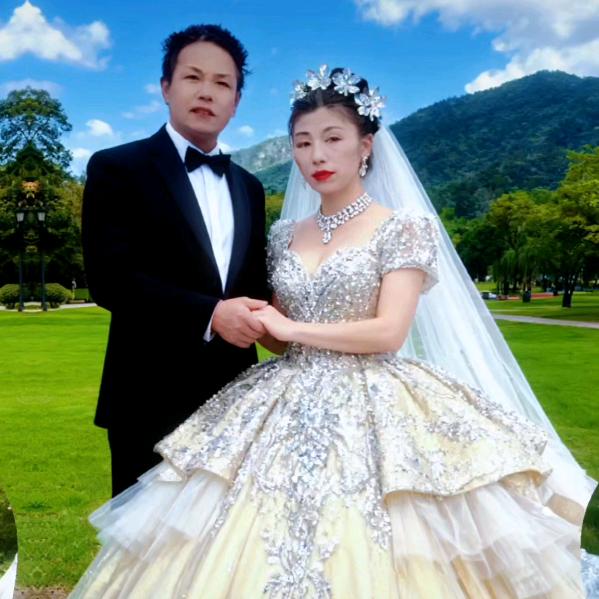 开心💘🍓果🌷