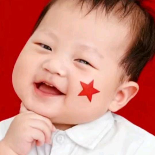 佑佑奶奶👩‍❤️‍👩