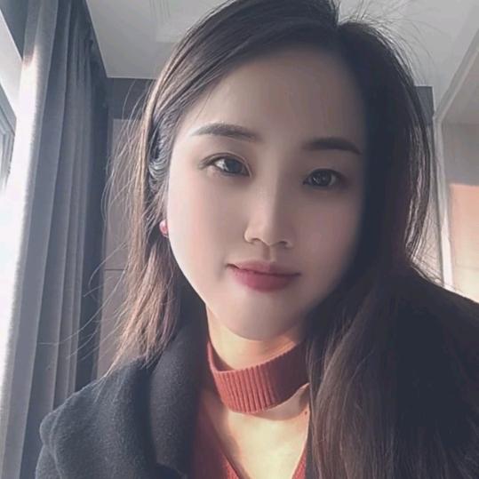 瑶