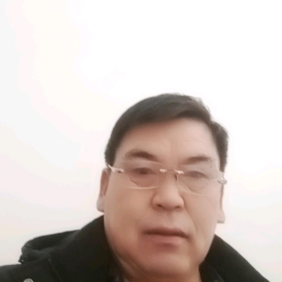 用户6531389694487
