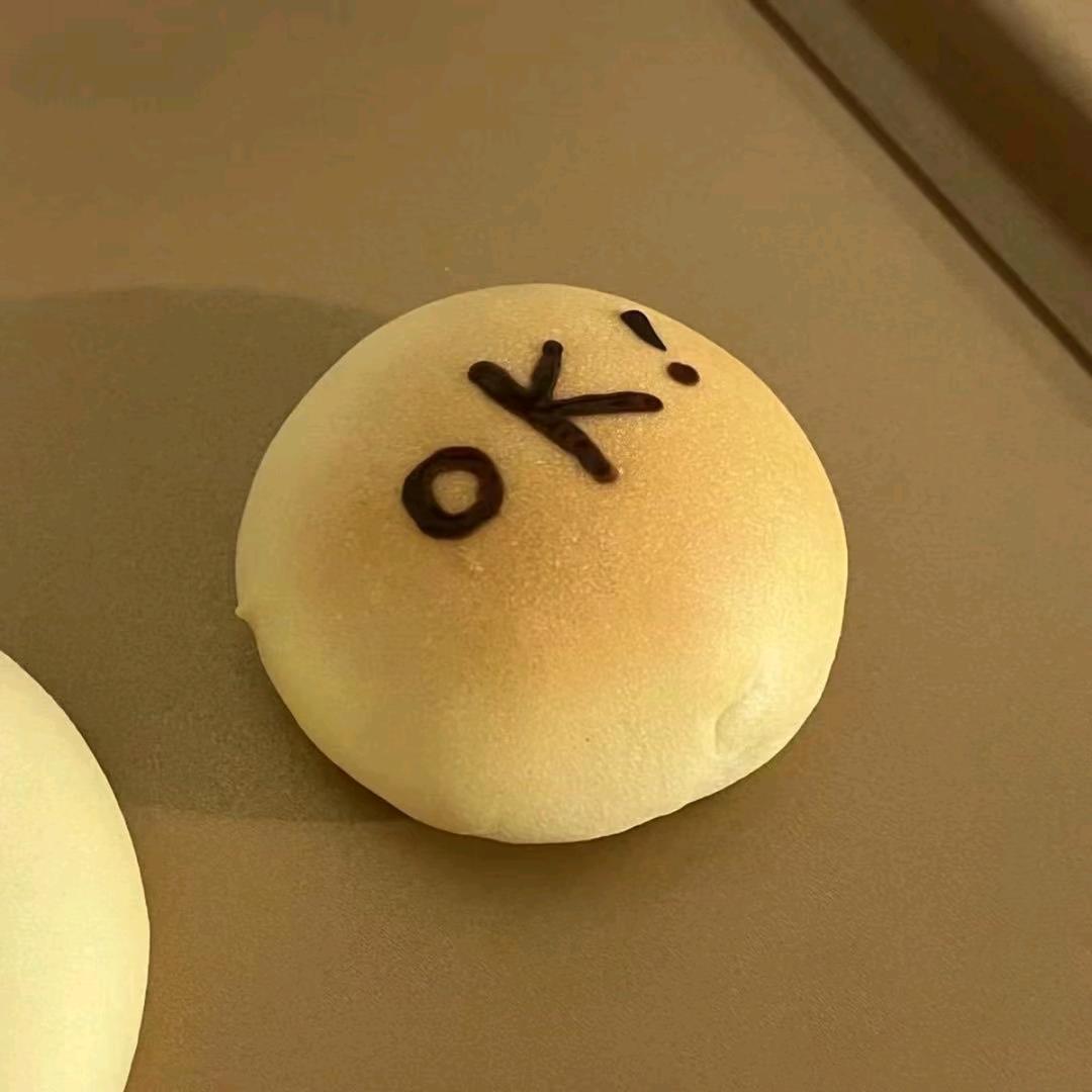 弯弯小月牙