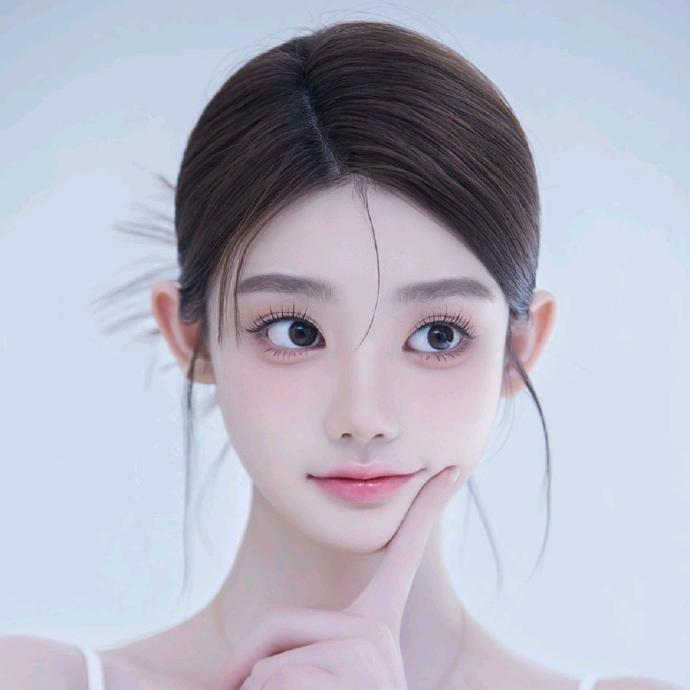 芳菲好物