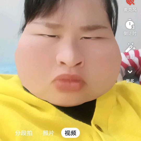 宏欣宝🕊