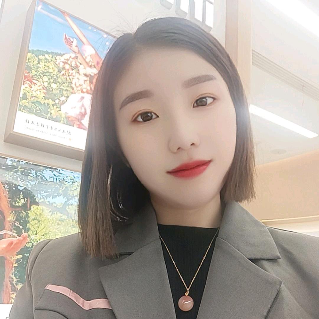 小叶同学
