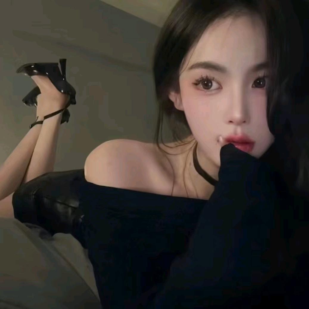 听话🍓
