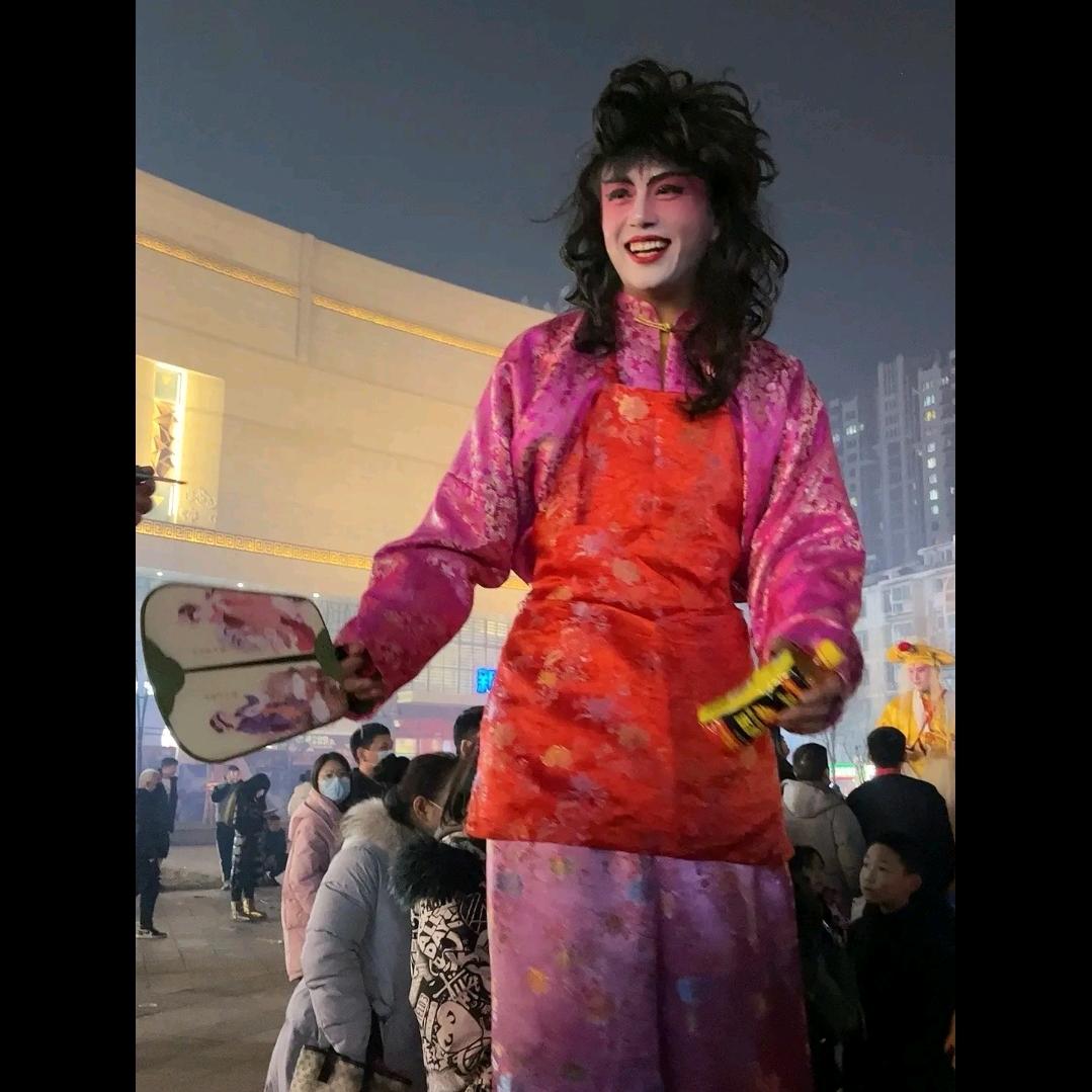 ㅤ ㅤ ㅤ ㅤㅤ ㅤ ㅤ