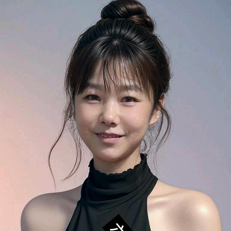 邹早平        秋叶的心声