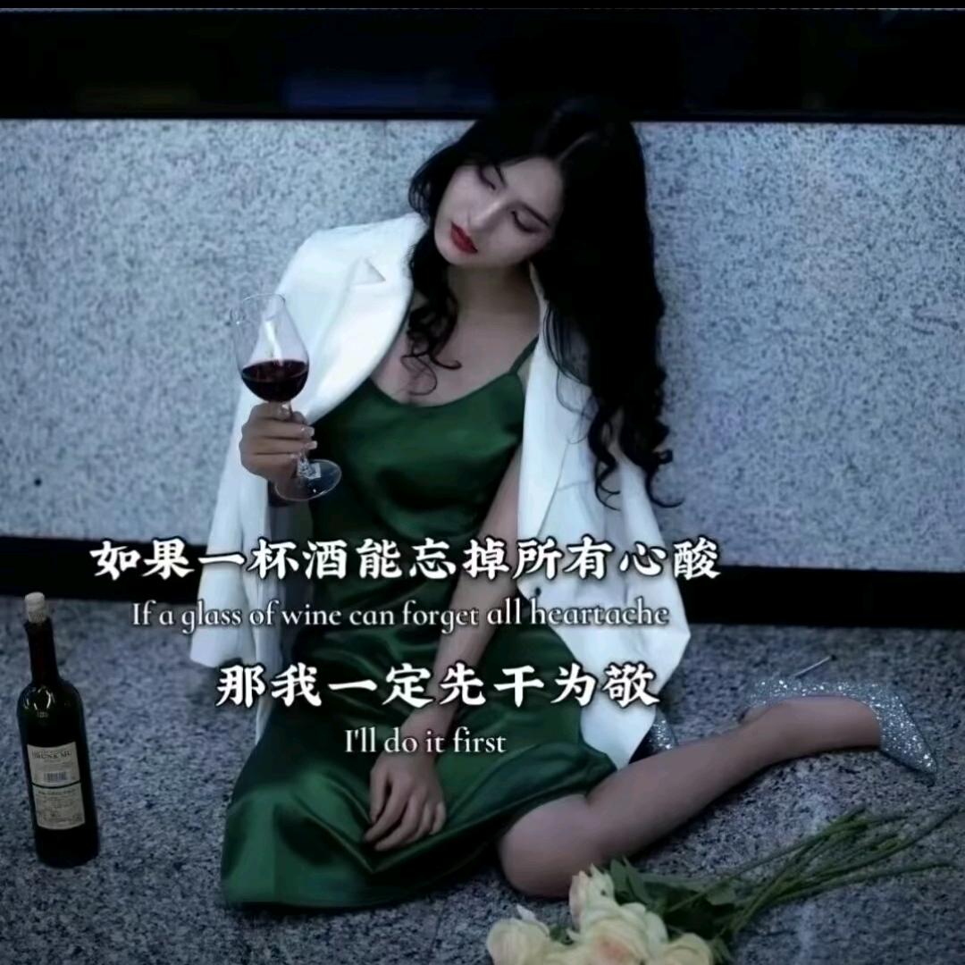 💕: ꦻꦼ  㞮孞 🍂࿐