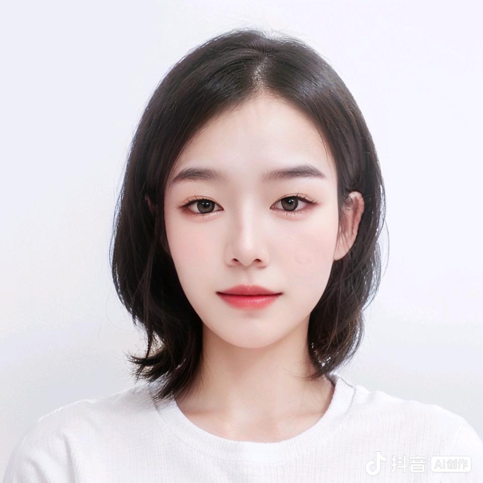 乐乐麻麻