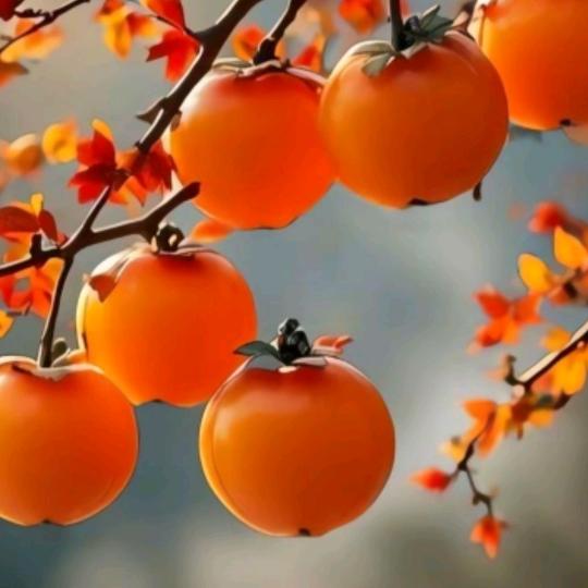 🔴素心向阳🔴