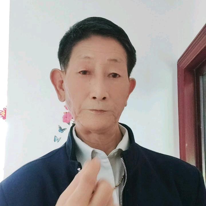 吴哥