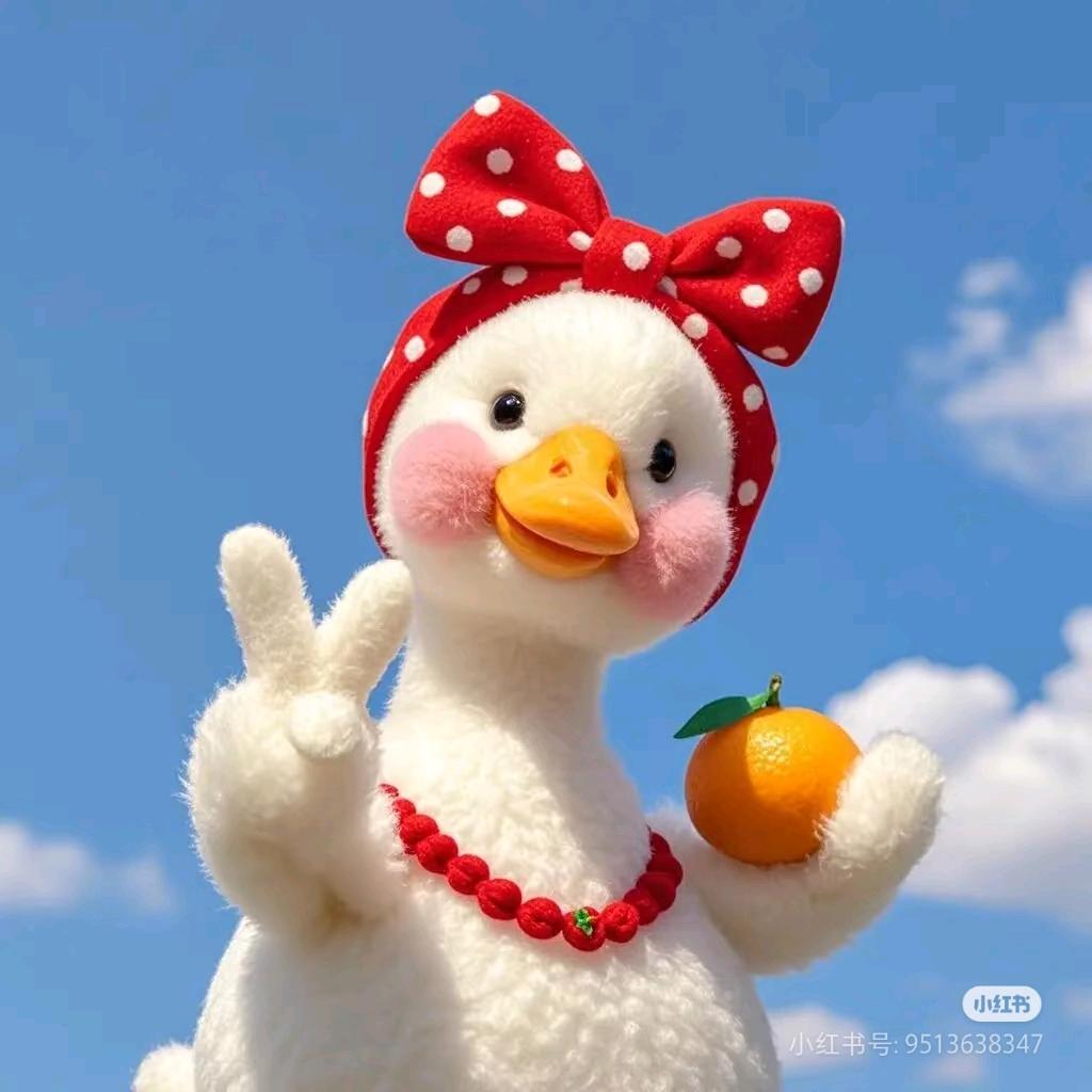 🧚🏻‍♀️幽然柠静