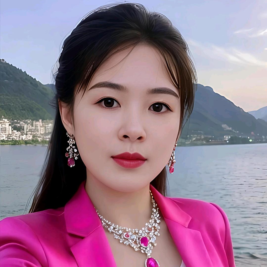 贵州燕子