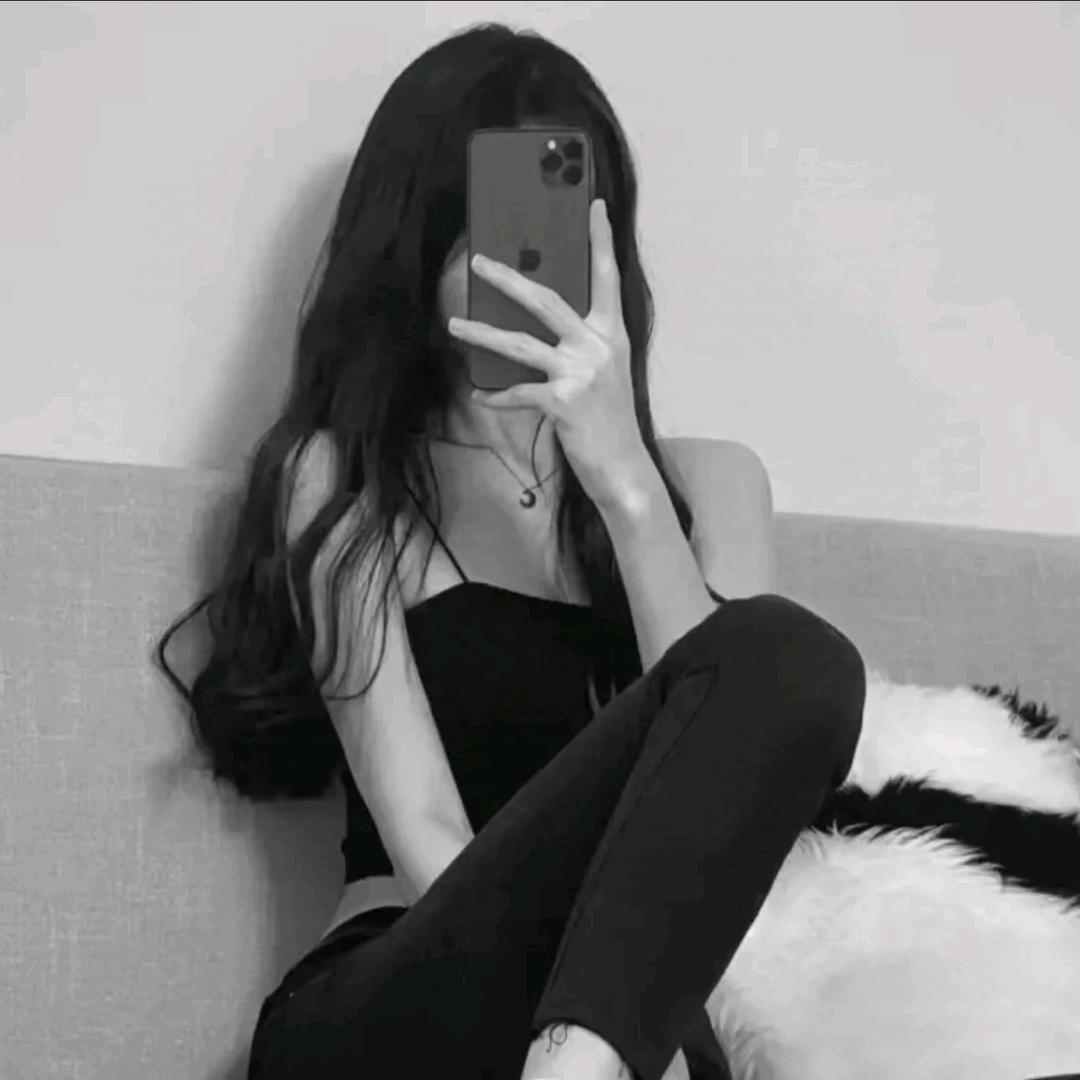 晚点.