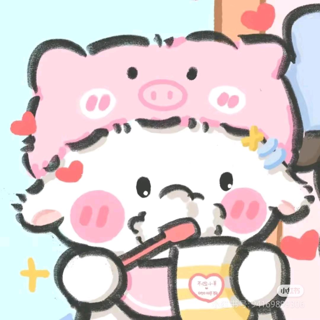 莫乐艺
