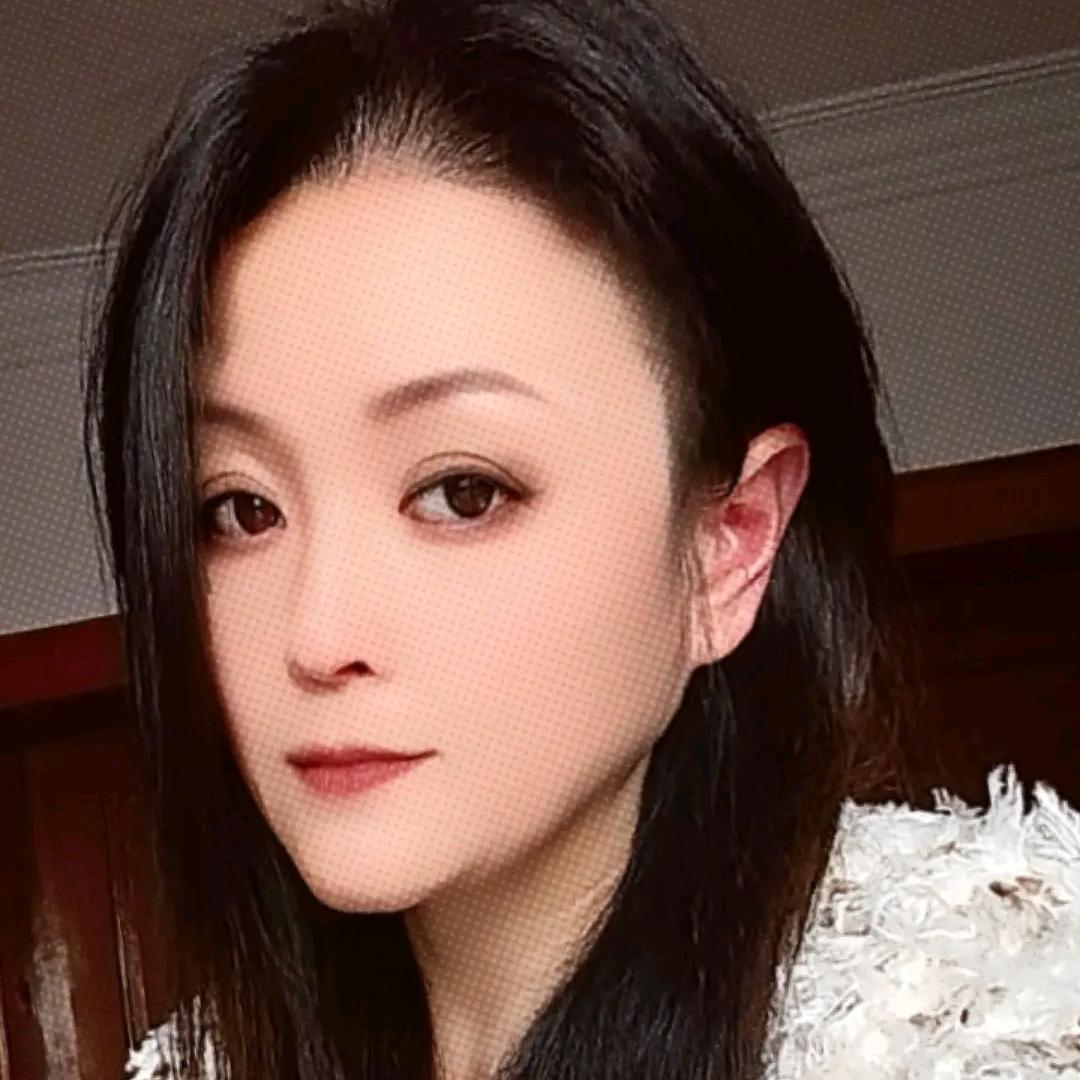此生不爱