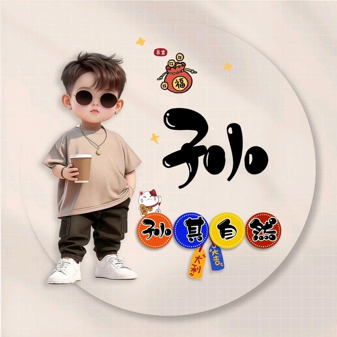 与君初相识'