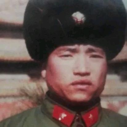 兵哥百货