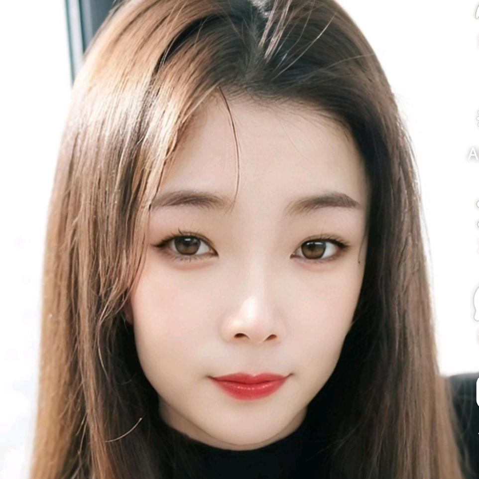 余生很短 好好珍惜