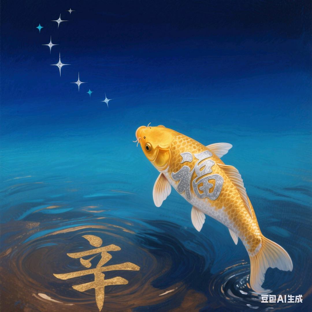 ✨泓鑫淬安