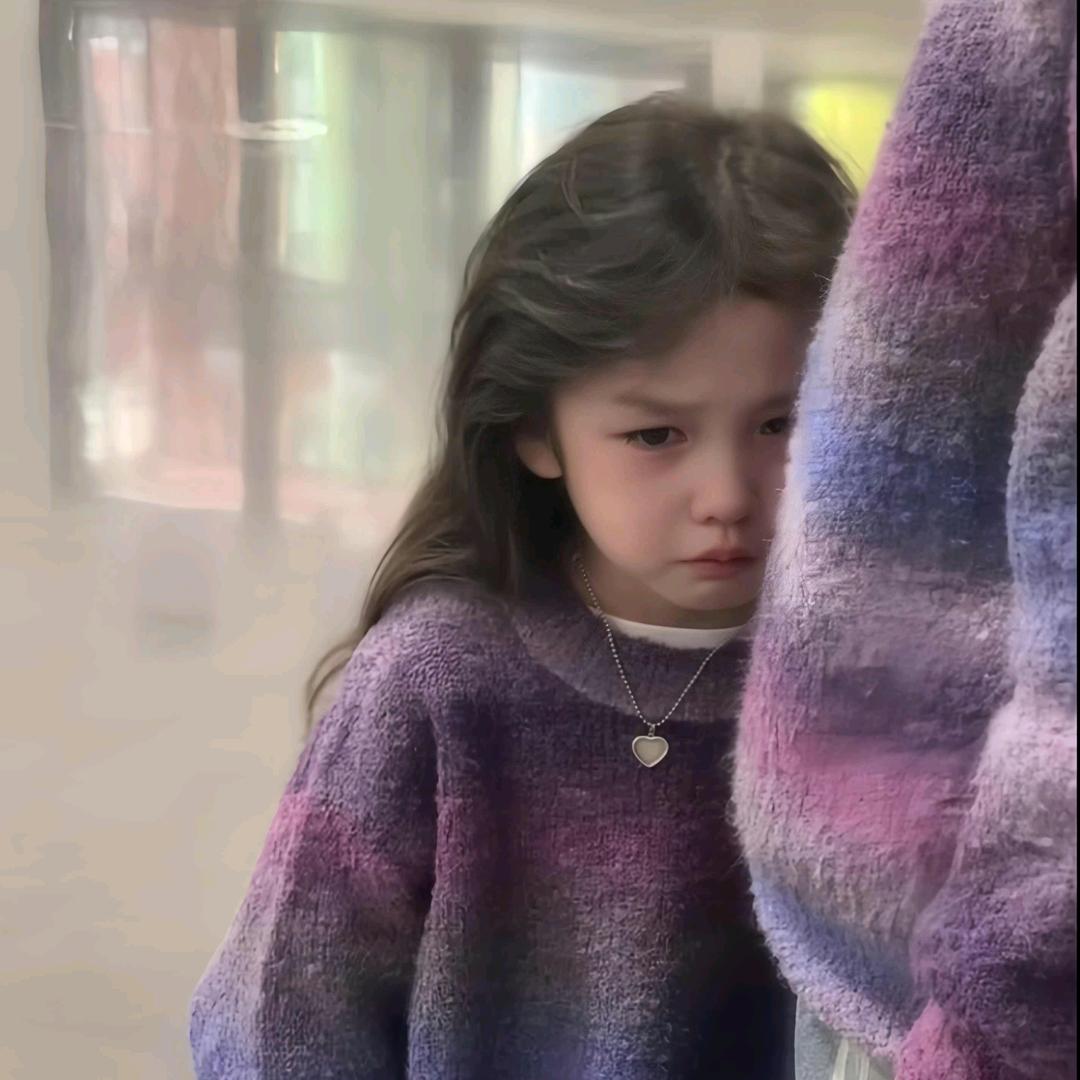 愿嘉好