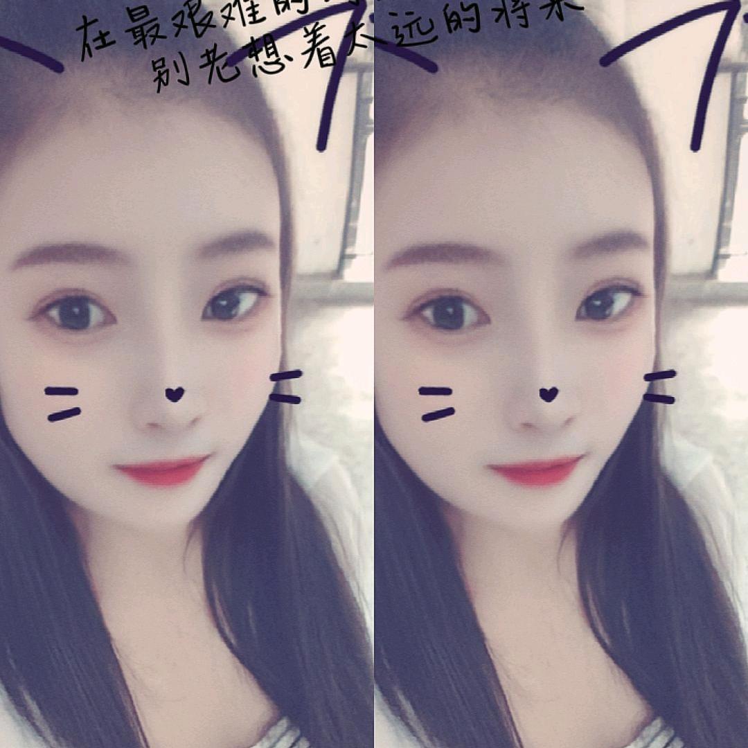 ♥李♥印♥♥棋♥