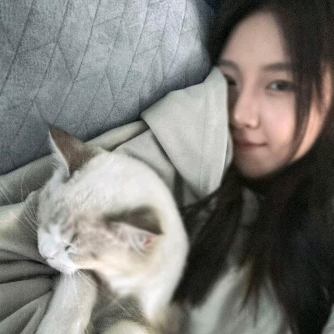 小敏
