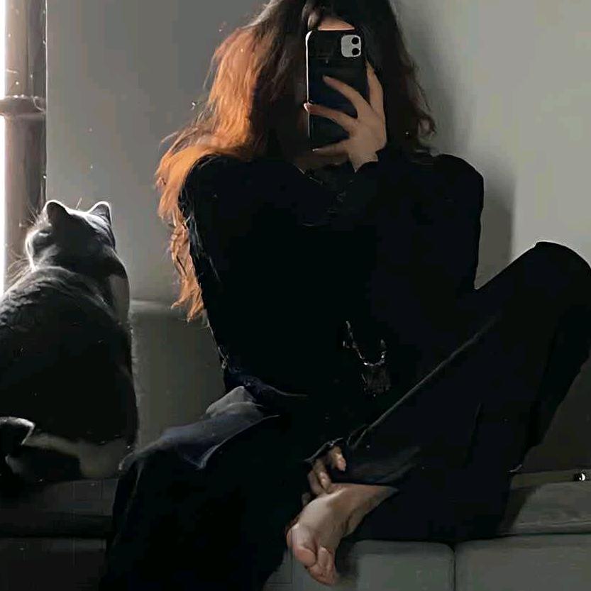 东北滴 妮儿虎妮🐯🐯三婶儿♠