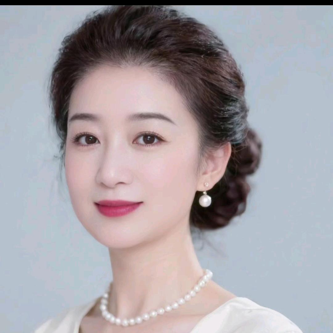 蕙质兰心🍀