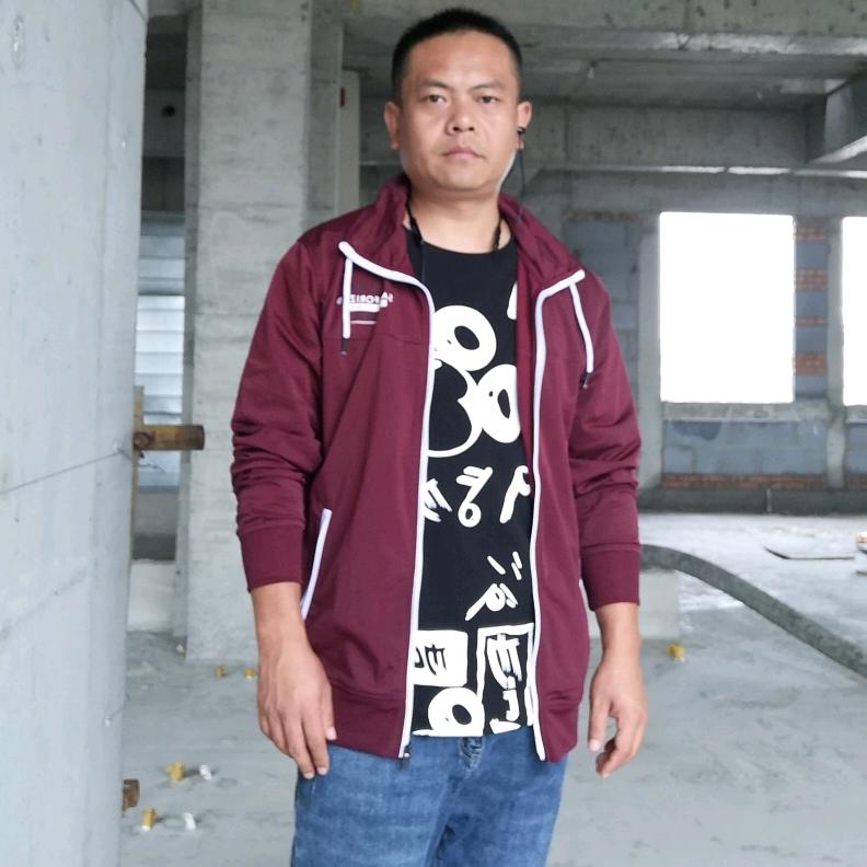 听风的蚕