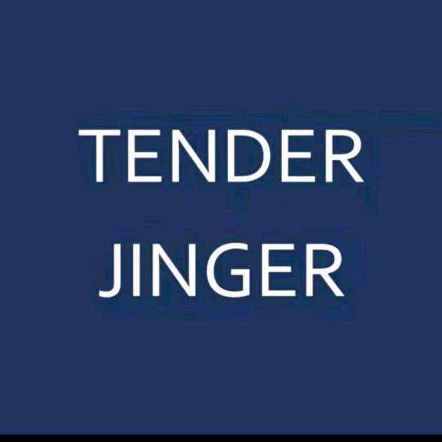 Tenderjinger轻奢潮流女装