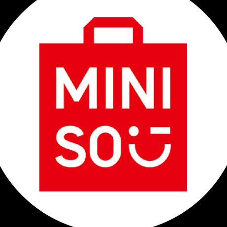 MINISO名创优品收藏旗舰店