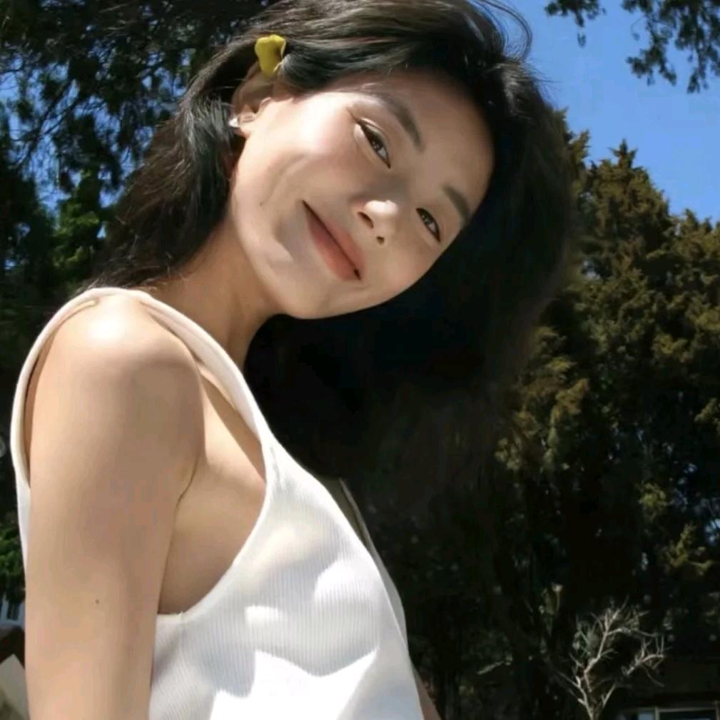 满