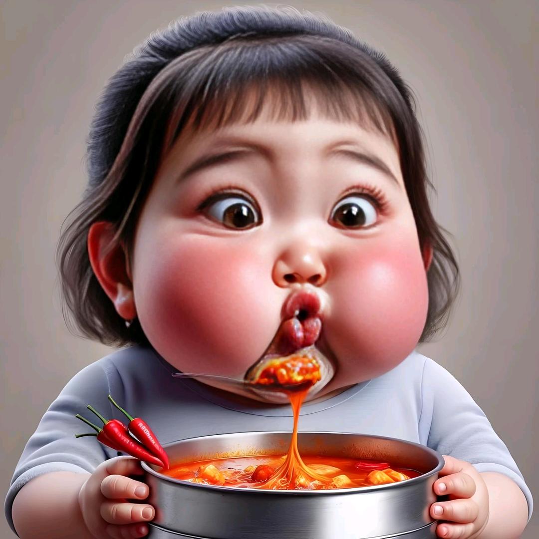 爱美食‖爱分享