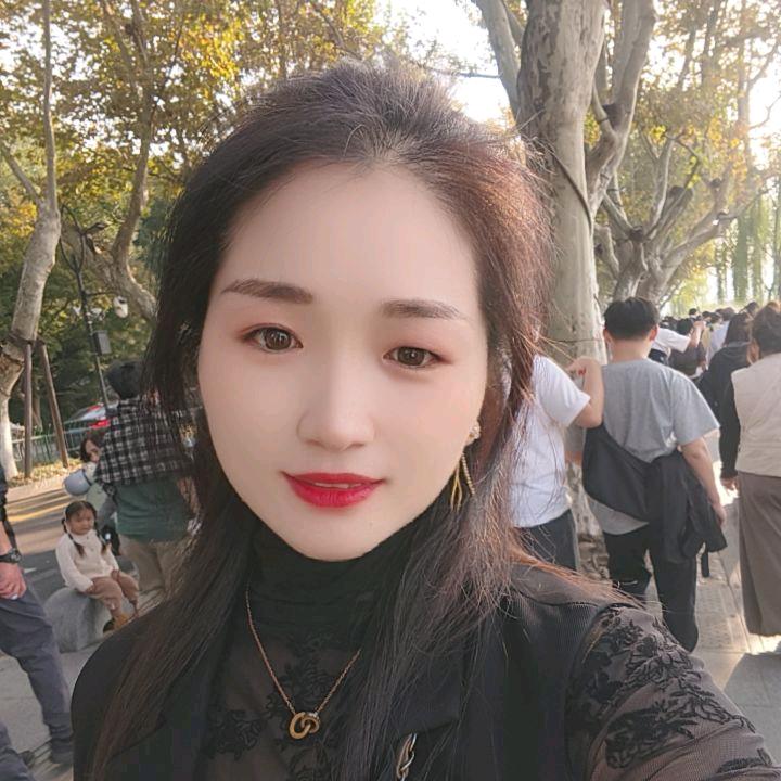 加油吧