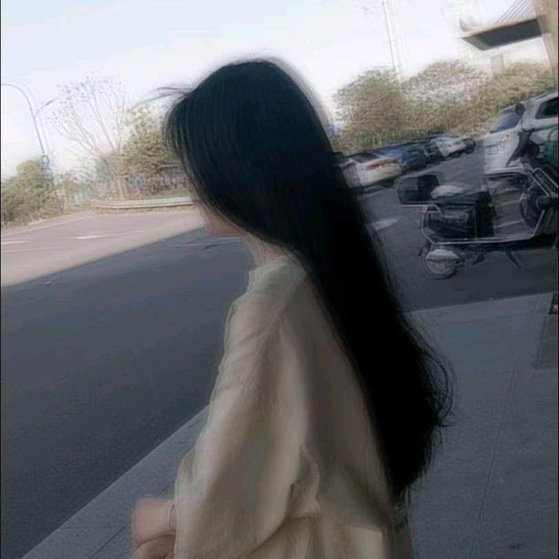 &大妹儿&