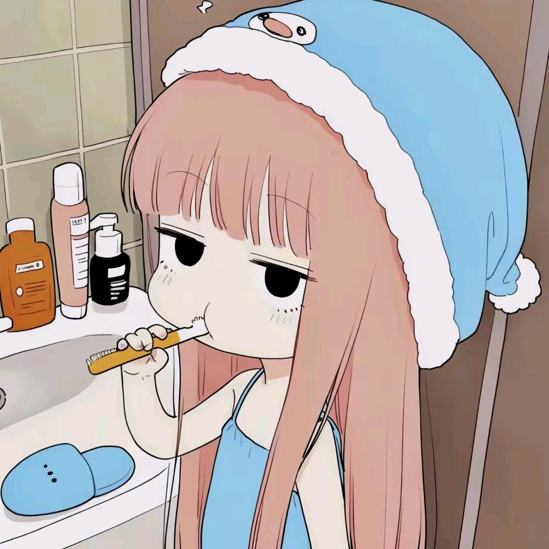 念君