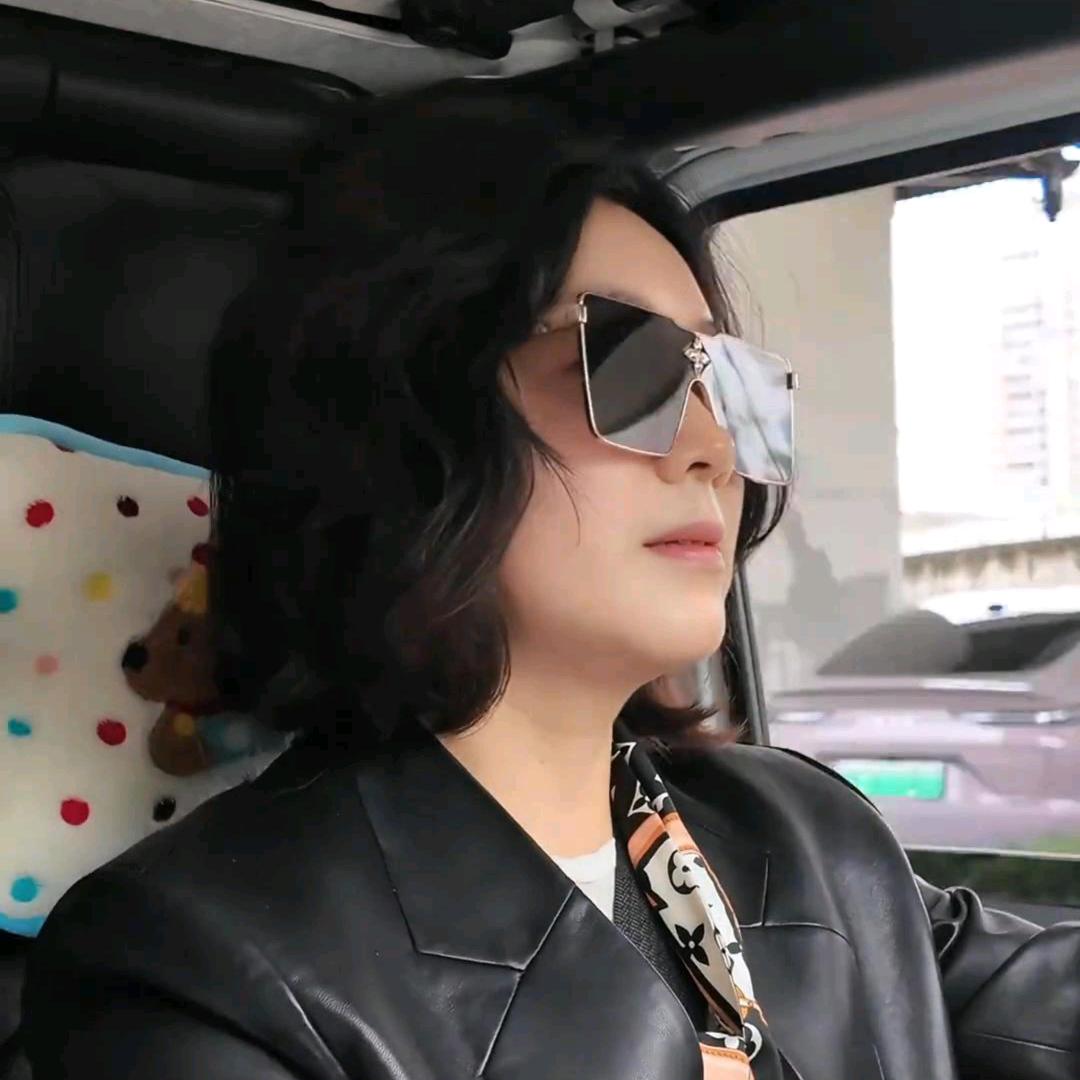 肖霞生活号