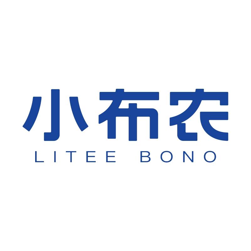 小布农床垫工厂店