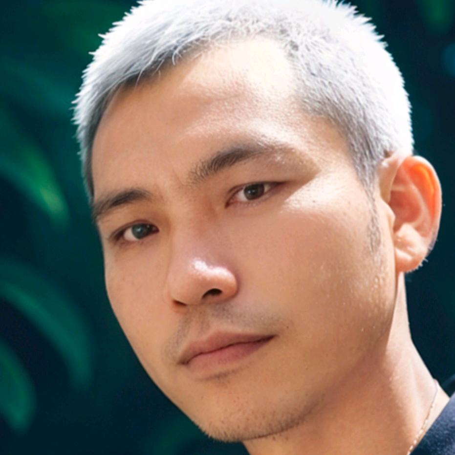 tan中华