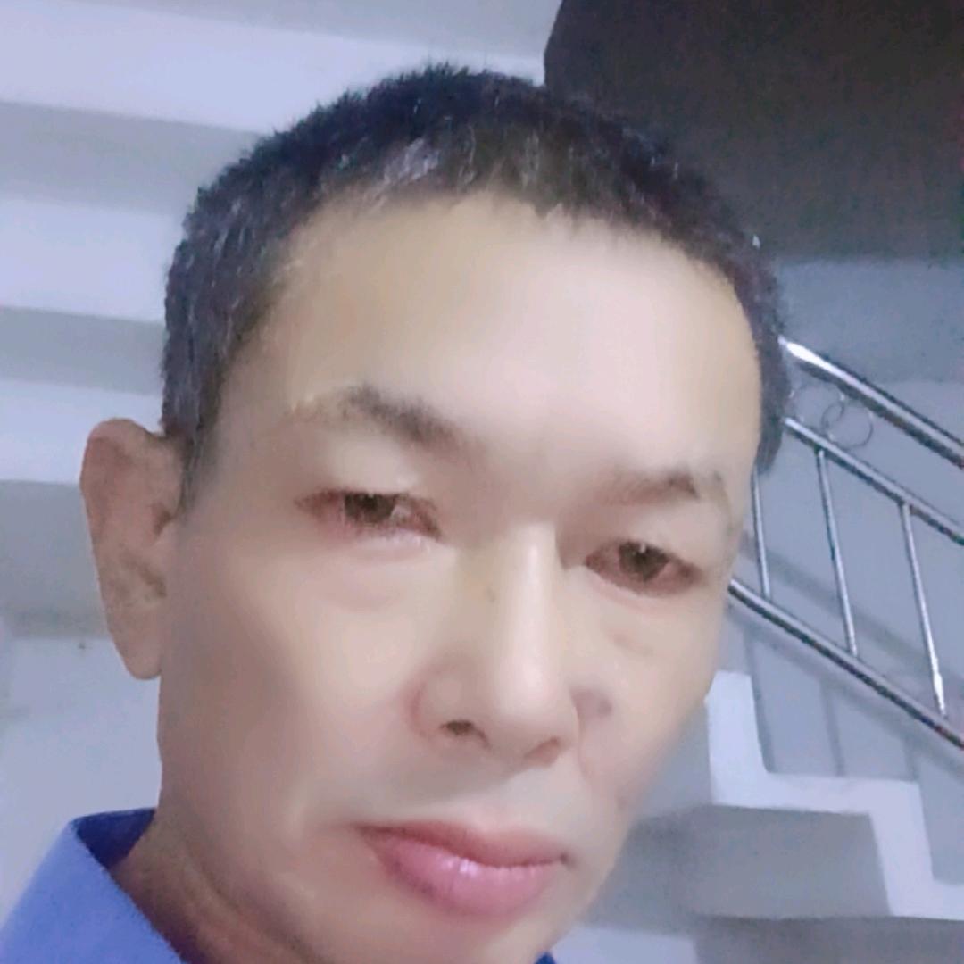 鱼不想上岸