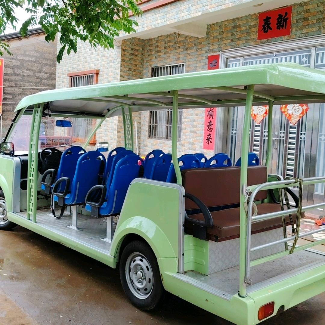 涠洲岛私人订制 小6